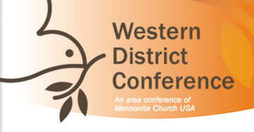 Western District Conference